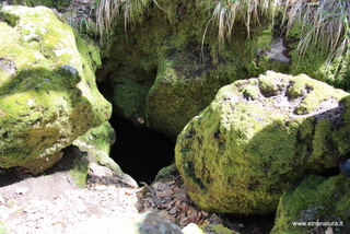 otta delle Femmine05-05-2023 13-28-31